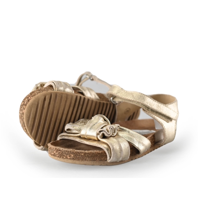 AP Sandalen