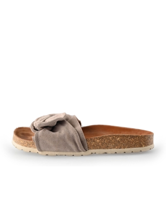 Verbenas Slippers