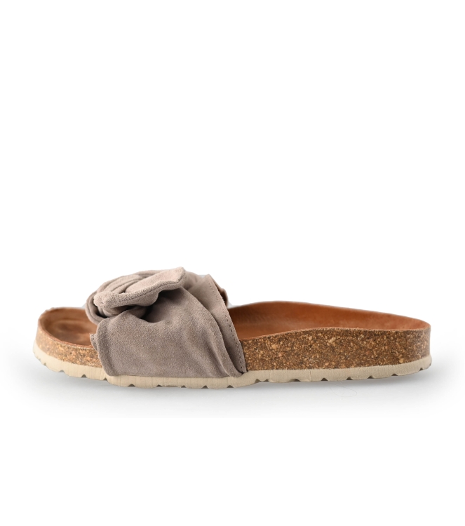 Verbenas Slippers