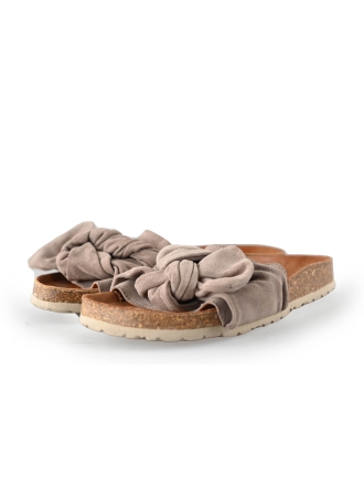 Verbenas Slippers