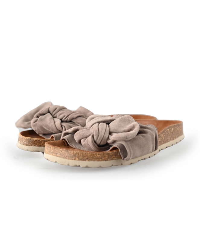 Verbenas Slippers