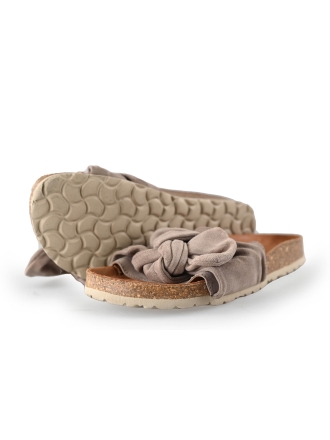 Verbenas Slippers