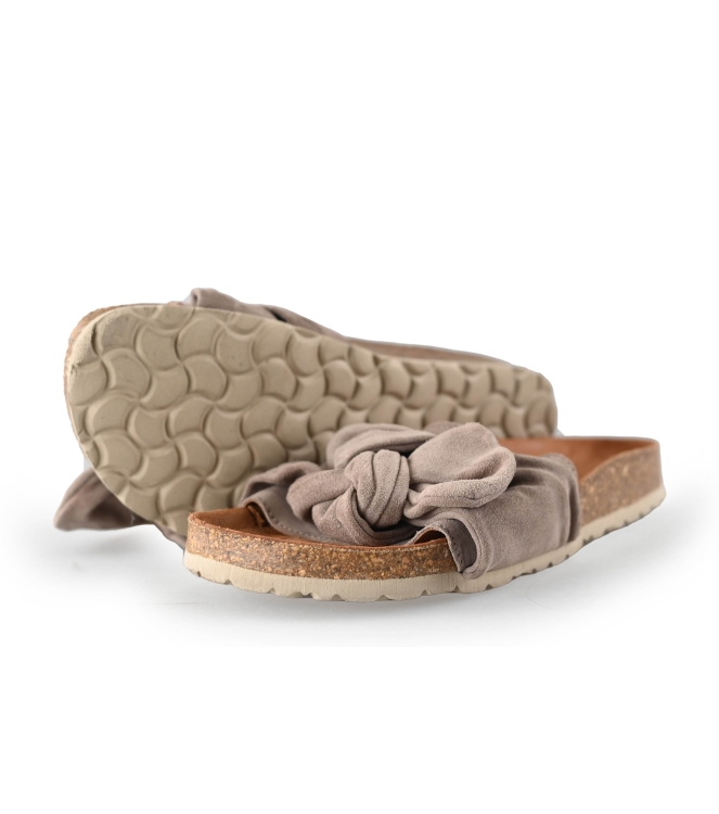 Verbenas Slippers