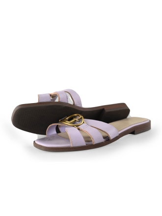 Guess Slippers