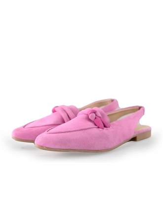 Ayana Pumps Paars 222810