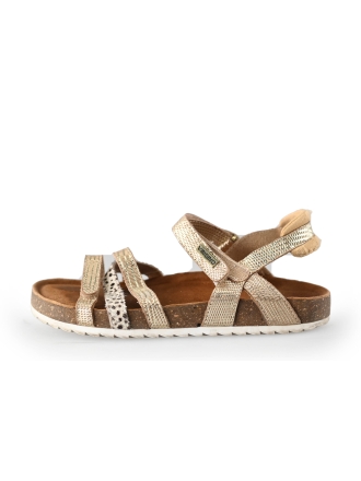 Vingino Sandalen Goud 222812
