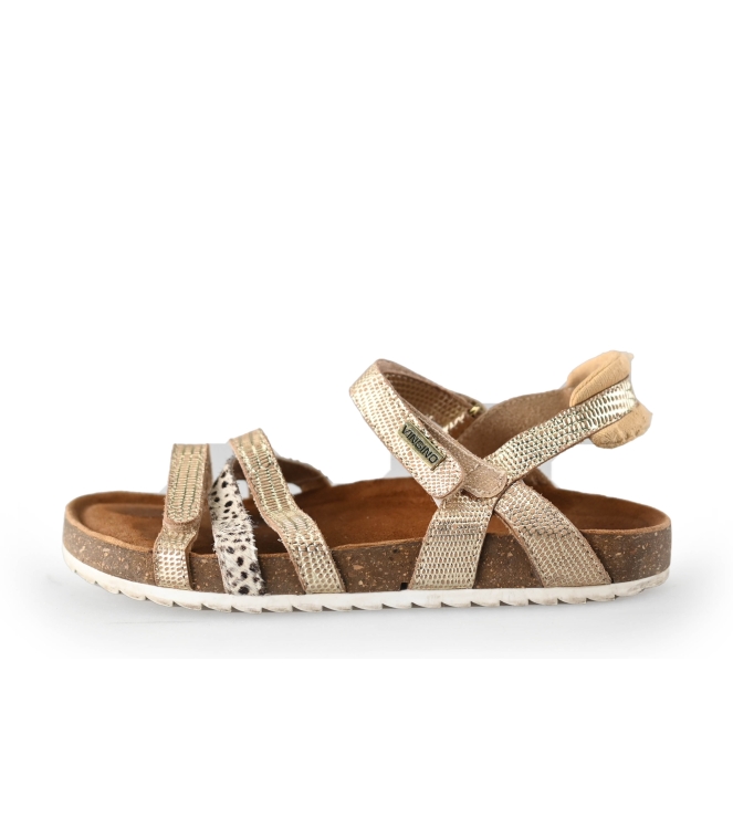 Vingino Sandalen
