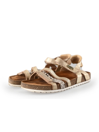 Vingino Sandalen Goud 222812