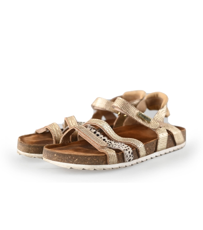 Vingino Sandalen