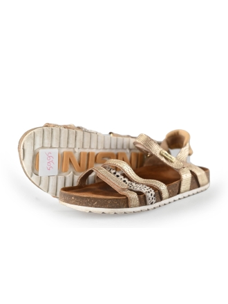 Vingino Sandalen
