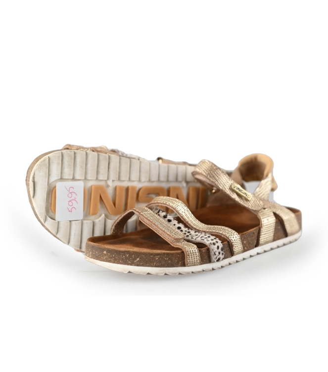 Vingino Sandalen