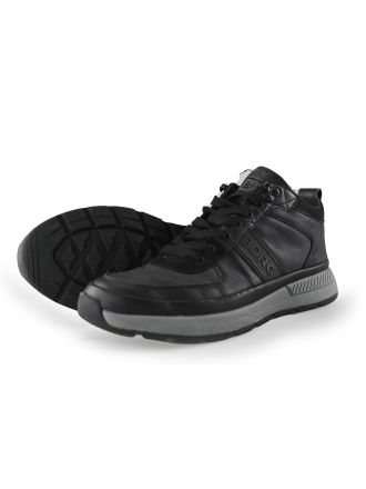 Bjorn Borg Sneakers