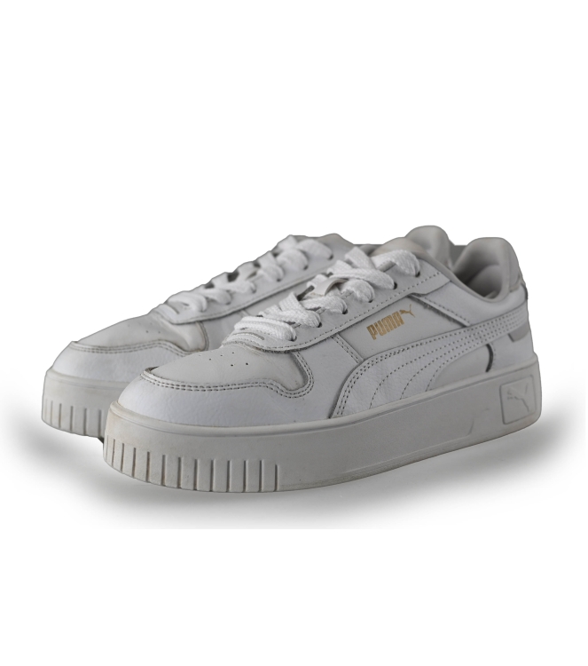 Puma Sneakers
