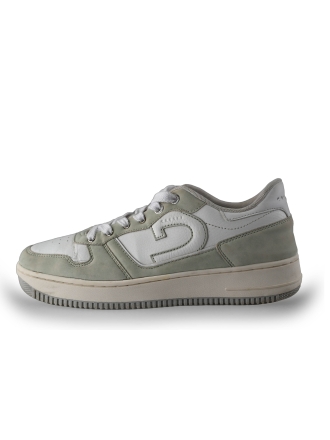 Cruyff Sneakers