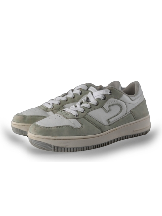 Cruyff Sneakers