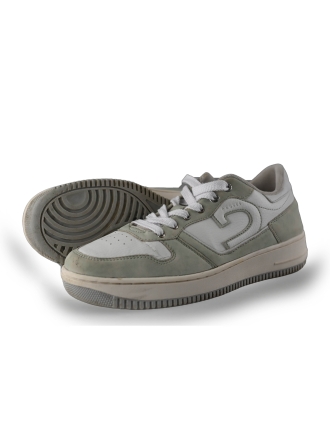 Cruyff Sneakers