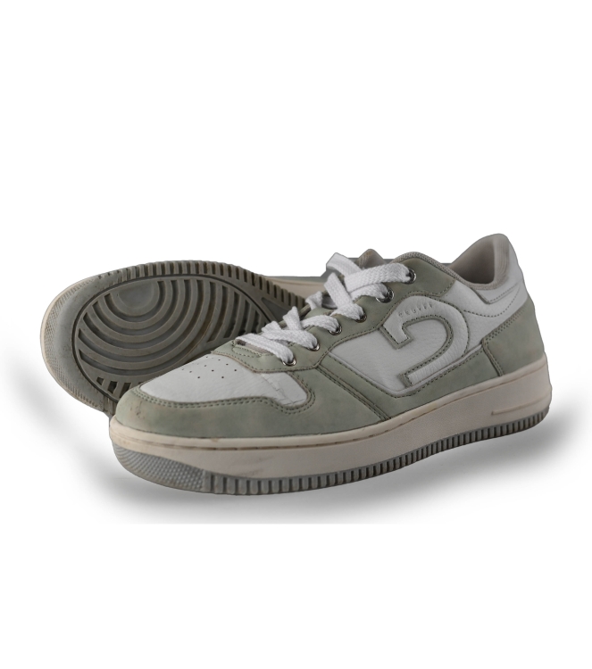 Cruyff Sneakers