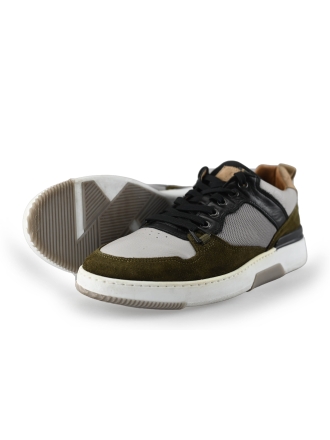 Sub55 Sneakers
