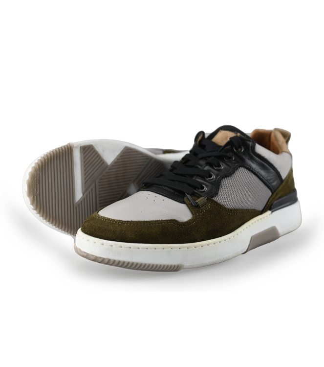 Sub55 Sneakers