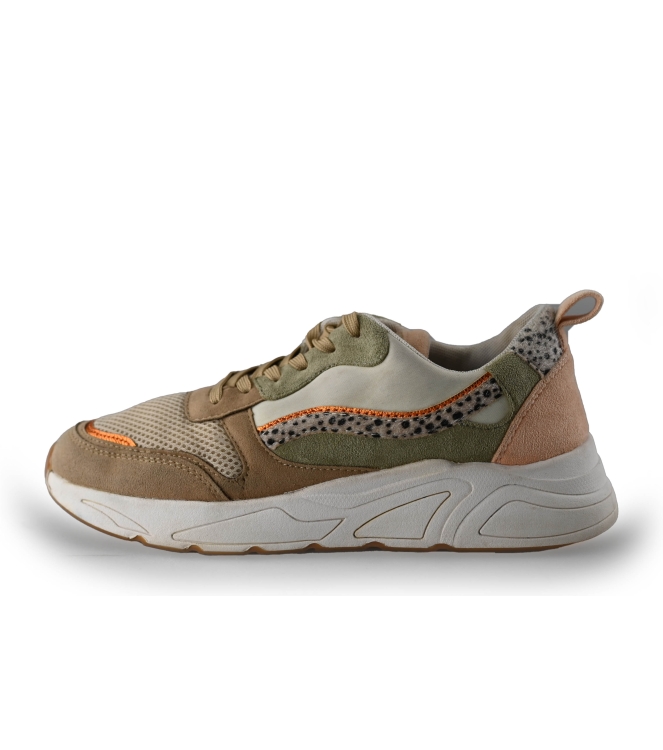 Sub55 Sneakers