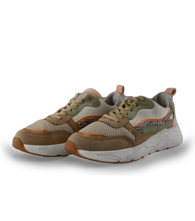 Sub55 Sneakers