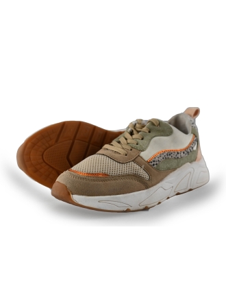 Sub55 Sneakers