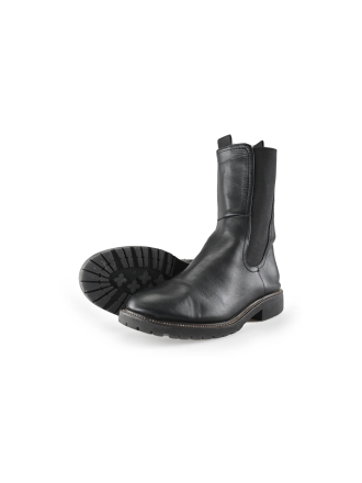 Sub55 Chelsea boots