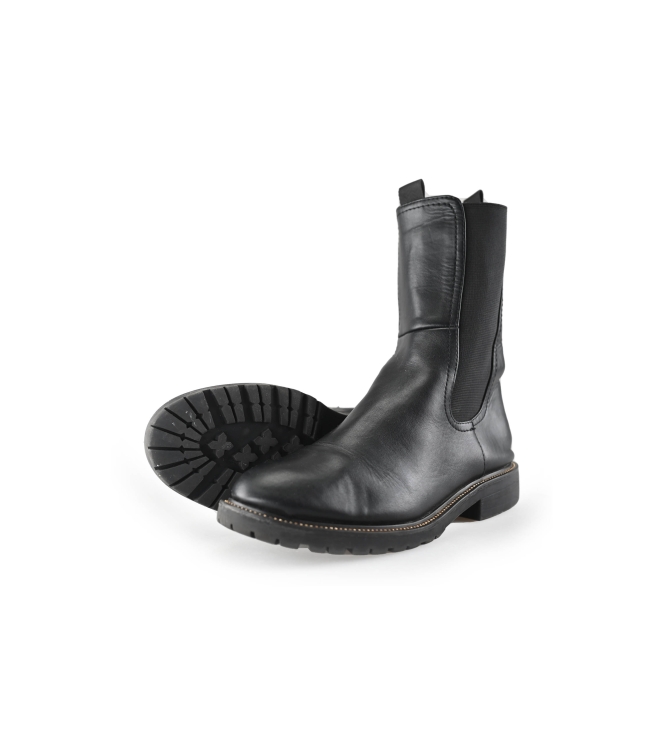 Sub55 Chelsea boots