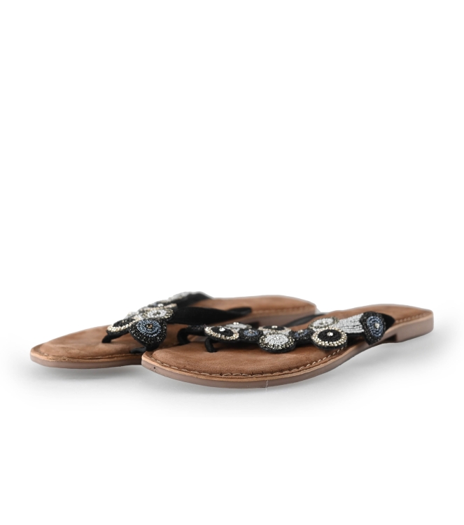 Lazamani Slippers