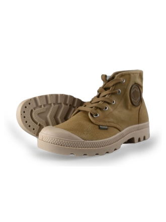 Palladium Veterboots
