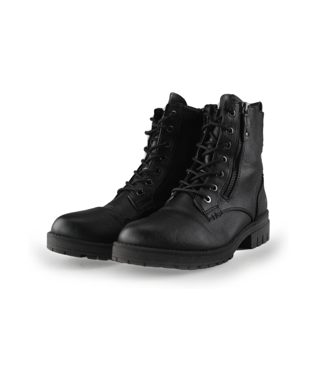 Mustang Veterboots
