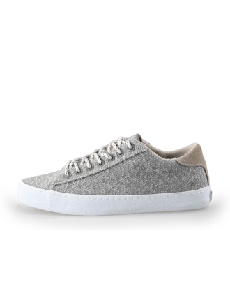 Hub Sneakers Grijs 222873
