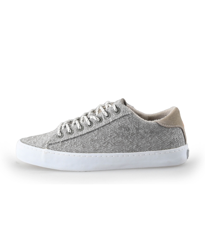 Hub Sneakers