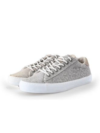 Hub Sneakers Grijs 222873