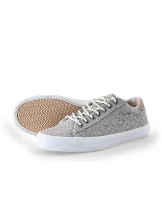 Hub Sneakers