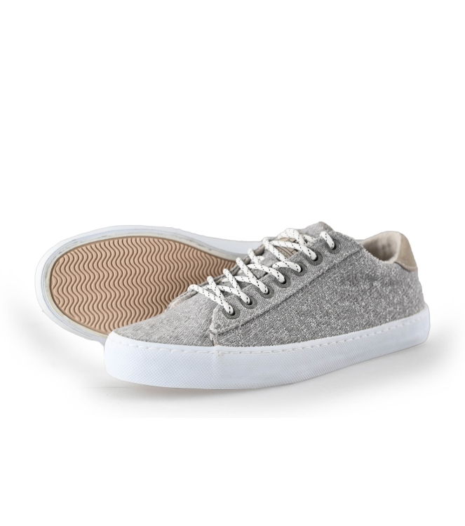 Hub Sneakers