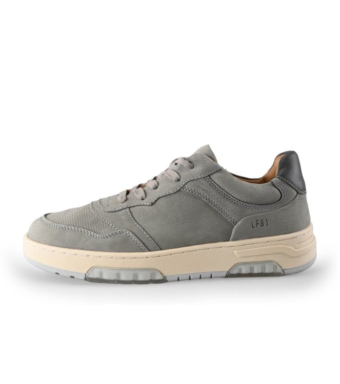 Loff 1881 Sneakers