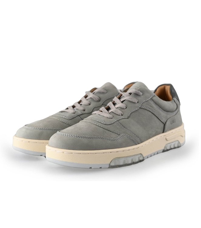 Loff 1881 Sneakers