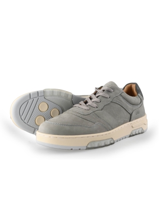 Loff 1881 Sneakers