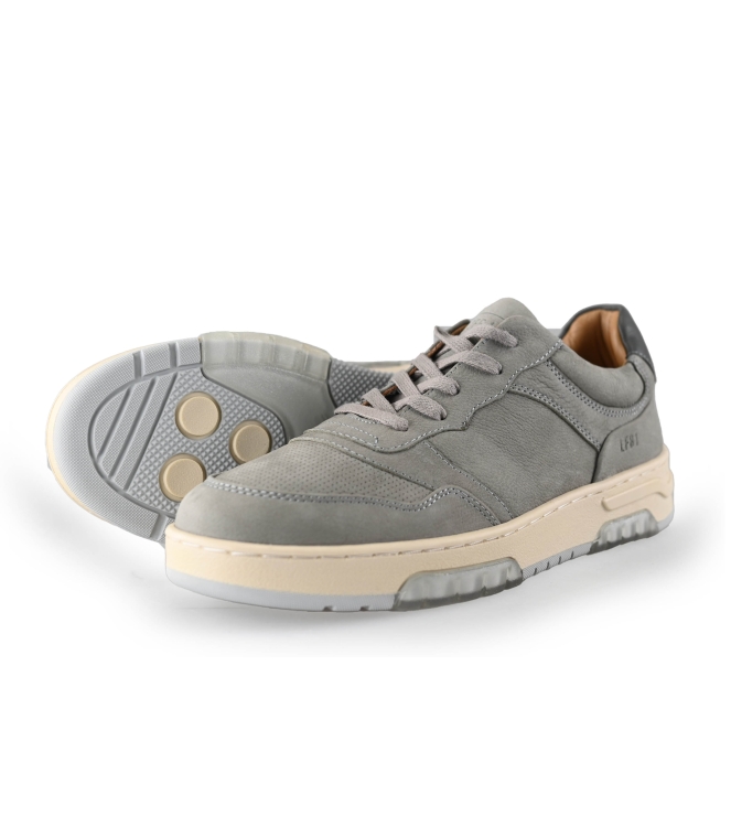 Loff 1881 Sneakers