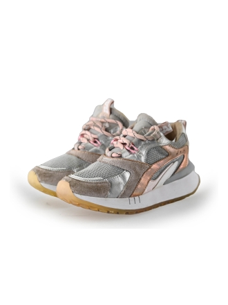 Barst! Sneakers Overig 222886