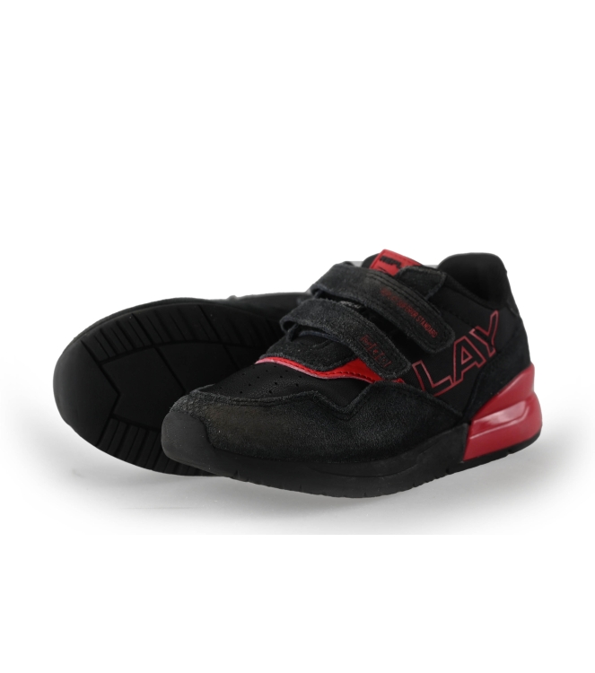 Replay Sneakers