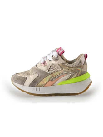 Barst! Sneakers