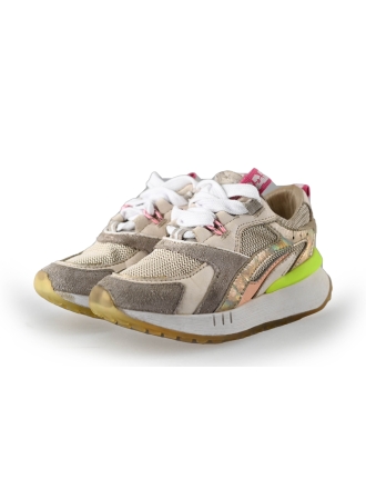 Barst! Sneakers