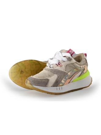 Barst! Sneakers