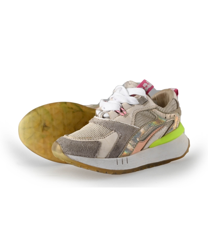 Barst! Sneakers