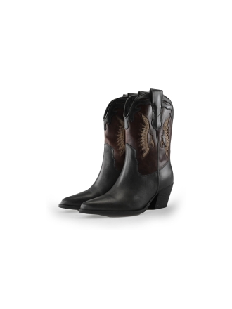 Cellini Cowboy laarzen