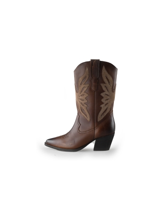 Cellini Cowboy laarzen