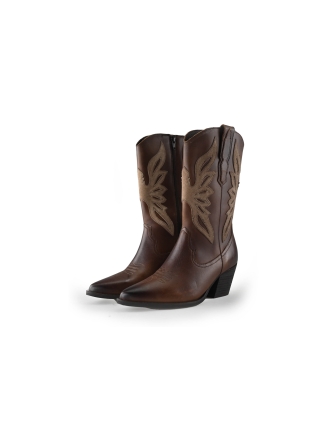 Cellini Cowboy laarzen