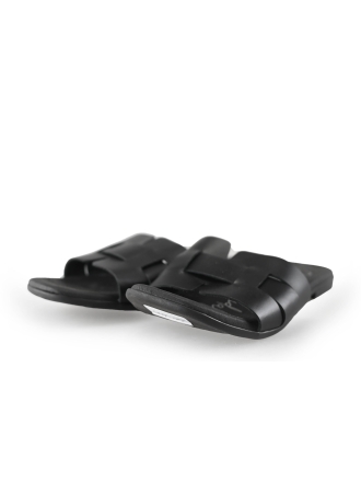 Oh My Sandals Slippers Zwart 222933